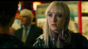 How I Live Now (2013) Review