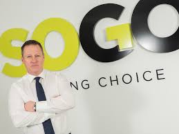 In that case, the scenarios below might help you decide if your businesses would benefit from a fleet auto insurance policy. Sogo Signs Up Zego To Insure Fast Growing Car And Van Fleet