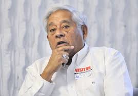 Fear, perception and history: Activists voice concerns about ICE