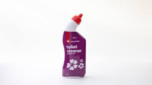 Woolworths is giving customers the chance to experience just that, giving away $99 until september 1, customers can get a lavazza jolie coffee machine for free when they purchase six packets of 16 the offer is available while stocks last until next tuesday in selected woolies stores across the country. Woolworths Essentials Toilet Cleaner Review Toilet Cleaner Choice