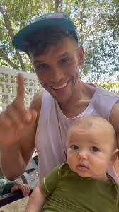 Wishing the boys in Red all best in todays match!! 🇨🇦 🍁, 🏆! Let’s win  this bad boy 🤙🏽💥❤️☝️, #WeCAN, #worldcup , #canadaworldcup , #qatar2022 ,  #canadamnt