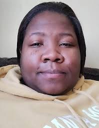 Hi all! I just wanted to introduce myself my name is Michelle and share a  photo I took Thank You for accepting my request 💖💖💖