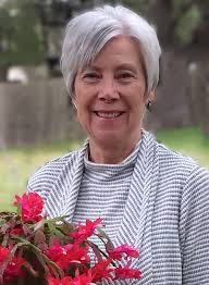 Anita Wilson Obituary and Online Memorial (2025)