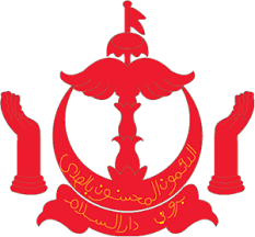 980,104 likes · 21,621 talking about this · 37 were here. Search Logo Imigresen Brunei Logo Vectors Free Download