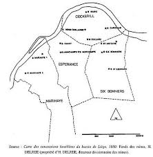Restaurants à seraing et environs, illustrés par de superbes photos, avec les menus et la carte ! Seraing Wikiwand