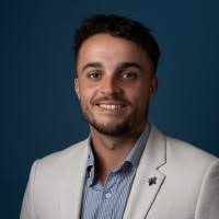 400+ "Ramsden" profiles