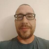 100+ "Muma" profiles