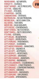 David Cubells (cubellsortizdelanzagorta)