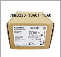 Factory wholesale Siemens Power monitoring equipment 7KM3220-1BA01-1EA0  original