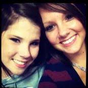 Leslie Beatty (leslie41014)