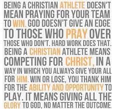 Pin By Sheila Smith On Quotes And Inspirational Sayings Volleyball Quotes Christian Athletes Athlete Quotes