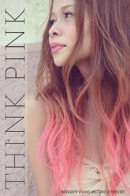 How to dye your hair pastel (purple, blue, pink, and more) author: Pink Hair Pink Hair Pink Ombre Hair Pink Hair Dye