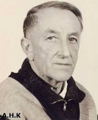 Association Historique de Kalhausen