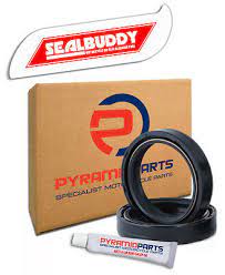 Convert usd to myr at the real exchange rate. Gabel Staub Dichtung Fur Suzuki Rm 250 M N P R Usd 91 94 Eur 10 36 Picclick De