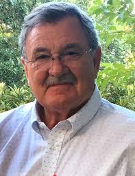 Marvin Walters, Jr. Obituary