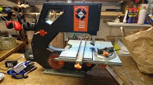 Image result for site:byggahus.se dewalt