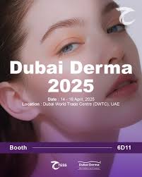 Delighted to introduce : Dr. Jung Kyu-Hwa as TESS Key Opinion Leader in  South Korea. We take immense pride in collaborating with such a  distinguished expert #TESSKOL #TESSLIFT #TESSSCAFFOLD