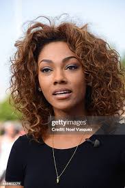 43 Lillian Webb Stock Photos, High-Res Pictures, and Images