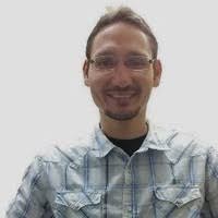 Greenberry Industrial: Employee Directory