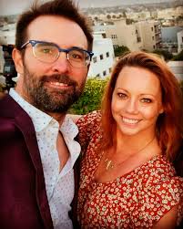 EXCLUSIVE: Home and Away's Kimberley Cooper is engaged