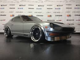 Torrents get a bad rap, but there are plenty of legitimate and legal reasons for downloading them. Gray Nissan 240z Nissan Datsun Nissan Z