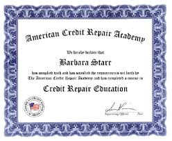 It is better to do something meaningful for society. Credit Repair Business Startup And Marketing Guide