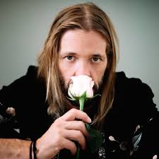 Jared Blahnik (@BlahnikJared)