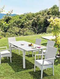 Pin Di Citsshop Su Www Citsshop It Dondolo Da Giardino Mobili Da Giardino Arredamento Giardino