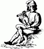 Christmas Music Wikipedia