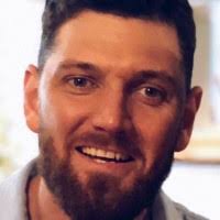 Darren Bogle Email & Phone Number