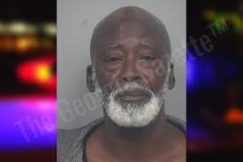 Michael Fuller: https://thegeorgiagazette.com/gwinnett/michael-fuller-20/