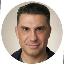 Liderar e Inspirar posted