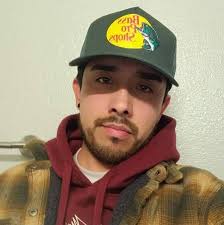 Hey yall I'm 20 and looking for someone to hang out with and/or do something