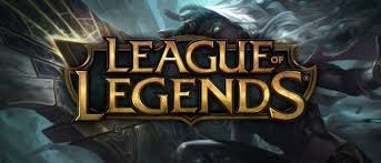 Download league of legends korean client. How Many People Play League Of Legends In 2021 League Of Legends Player Count