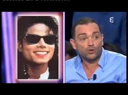 La critique acerbe de yann moix sur l'album de christophe willem. Yann Moix On N Est Pas Couche 12 Septembre 2009 Onpc Youtube