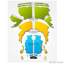 Celtic Woman Meridian Tickets 12 15 2019 6 00 Pm Vivid Seats