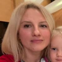 Diana Galvin Email & Phone Number