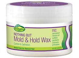 Pin By Hair Styling On Hair Pomade And Wax Curly Pudding Natural Hair Styles Curly