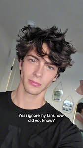 Summit Academy North High School Romulus Mi Dylan Purry