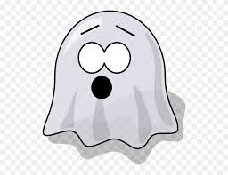 Cute Ghost Clipart Cartoon Ghost Png Download 5308121 Pinclipart 47 transparent png of cute ghost. cute ghost clipart cartoon ghost
