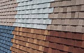 Check spelling or type a new query. Asphalt Roof Shingles Lovetoknow