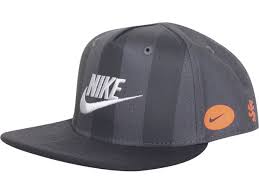Nike Team Nike Baseball Cap Dark Grey Infant S Adjustable Snapback Hat Sz 12 24m Joylot Com