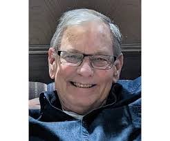 Jay Higgs's Instagram, Twitter & Facebook