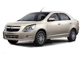 How to download an chevrolet workshop, service or owners manual for free. Chevrolet Cobalt Pdf Service Manuals Carmanualshub Com