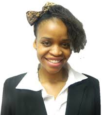 nationals championship