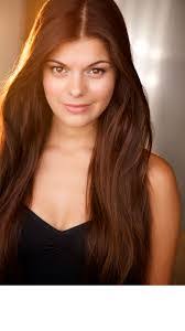 Katrina Moran's Instagram, Twitter & Facebook