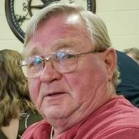 John Thomas Obituary (2022)