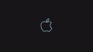 Black Wallpaper 4k In 2021 Apple Logo Wallpaper Black Apple Wallpaper Black Apple Logo