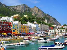 Resultado de la imagen para fotos de capri