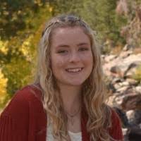 Danielle Mckeon's Instagram, Twitter & Facebook